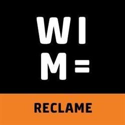 WIM reclame, Voorthuizen openingstijden