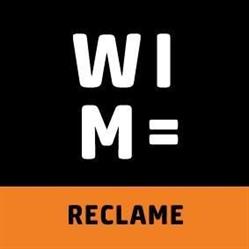 WIM reclame, Voorthuizen openingstijden
