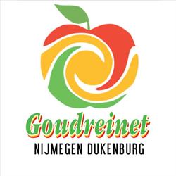 De Goudreinet Nijmegen Dukenburg, openingstijden