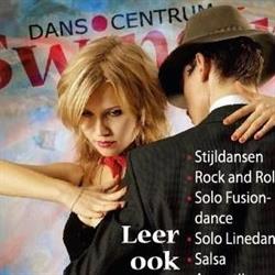 SwingInn Dance & Events, Drachten openingstijden
