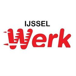 Leer-werk Kringloopwinkel Goed Voor Elkaar Krimpen aan den IJssel, openingstijden