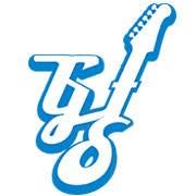 GuitarSupplies, Bussum openingstijden