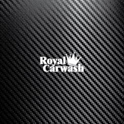 Royal Carwash, 's-Gravenhage openingstijden