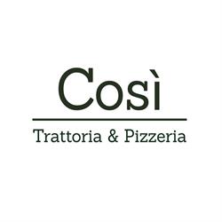 Così Arnhem, openingstijden