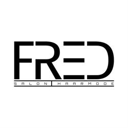 SALON FRED Haarmode, Herkenbosch openingstijden