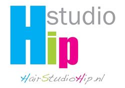Hairstudio Hip, Wieringerwerf openingstijden