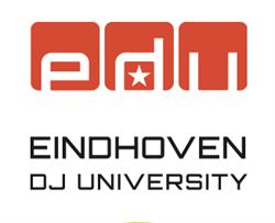 Eindhoven DJ University, openingstijden