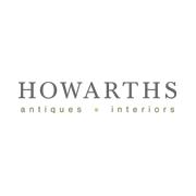 Howarths Antiques & Interiors, Oud-Beijerland openingstijden