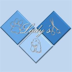 Lady's Trimsalon, Oldebroek openingstijden