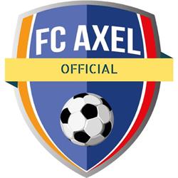 FC Axel, openingstijden