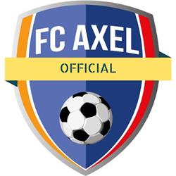 FC Axel, openingstijden