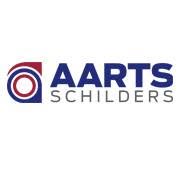 Aarts Schilders, Veghel openingstijden