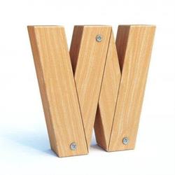Wierda Houtbouw, Krystbeam.nl, Wierda Hoveniers, Akkrum openingstijden