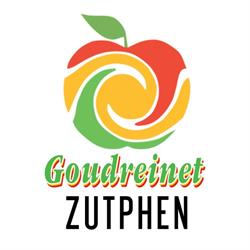 De Goudreinet Zutphen, openingstijden