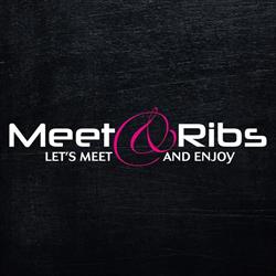 Meet & Ribs, Bemmel openingstijden