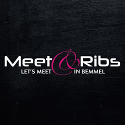 Meet & Ribs, Bemmel openingstijden