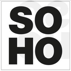 SOHO Gorinchem, openingstijden