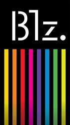Blz. Roosendaal & Happy Pages, openingstijden