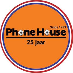 PhoneHouse Oude IJsselstreek, Gendringen openingstijden