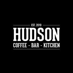 Hudson Rotterdam, openingstijden