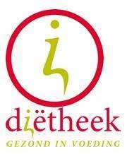 Dietheek Zoetermeer & Lansingerland, openingstijden