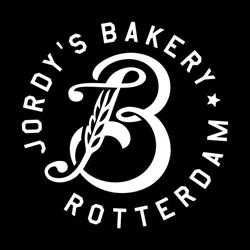 Jordy's Bakery, Rotterdam openingstijden