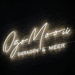 Ozomooii, Berkel en Rodenrijs openingstijden