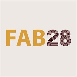 Wijkcentrum FAB28, Eindhoven openingstijden
