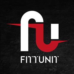 FittUnit, Nijmegen openingstijden