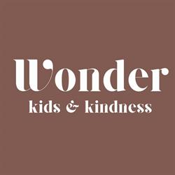 Wonder baby, kids & kindness, Nijmegen openingstijden