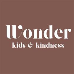 Wonder baby, kids & kindness, Nijmegen openingstijden