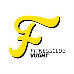 Fitnessclub Vught, openingstijden