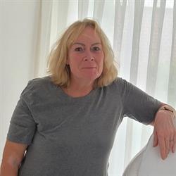 Monica pedicure Klazienaveen, openingstijden