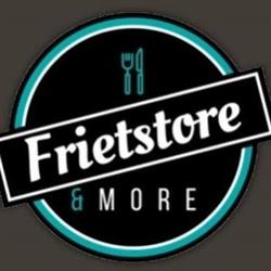 Frietstore & More, Roosendaal openingstijden