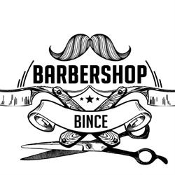 Barbier & Herenkapsalon BINCE, Leek openingstijden