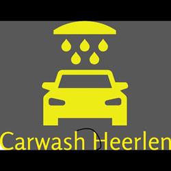 Carwash Heerlen, openingstijden