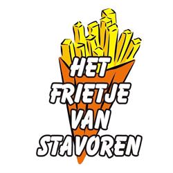 Het Frietje van Stavoren, openingstijden