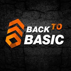 Back to Basic, Roelofarendsveen openingstijden
