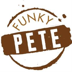 Funky Pete Coffee, Alphen aan den Rijn openingstijden