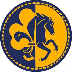 Scouting Euregio, Enschede openingstijden