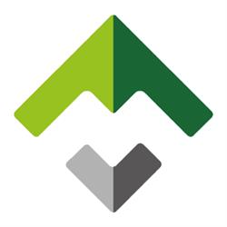 Marka Wonen, Rotterdam openingstijden