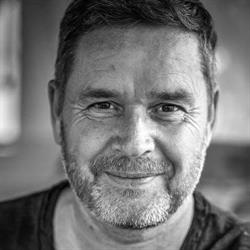 Steve Lomas massage & training, Amersfoort openingstijden