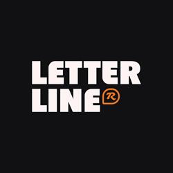 Letterline Reclame Studio, Epe openingstijden