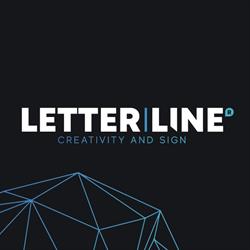 Letterline Reclame, Epe openingstijden