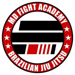 MD Fight Academy, Baarn openingstijden
