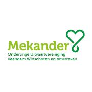 Mekander, Winschoten openingstijden