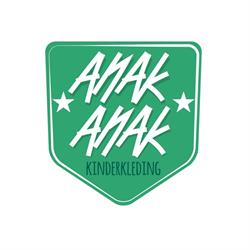Anak-Anak kinderkleding Drachten, openingstijden