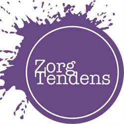 Stichting ZorgTendens, Diepenveen openingstijden