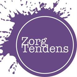 Stichting ZorgTendens, Diepenveen openingstijden