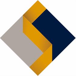 Slukom Afbouw, Zwolle openingstijden